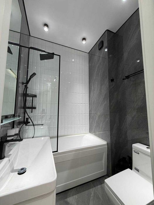 Новостройка 5 комнат, 176 м², ориентир Минор, Лабзак`