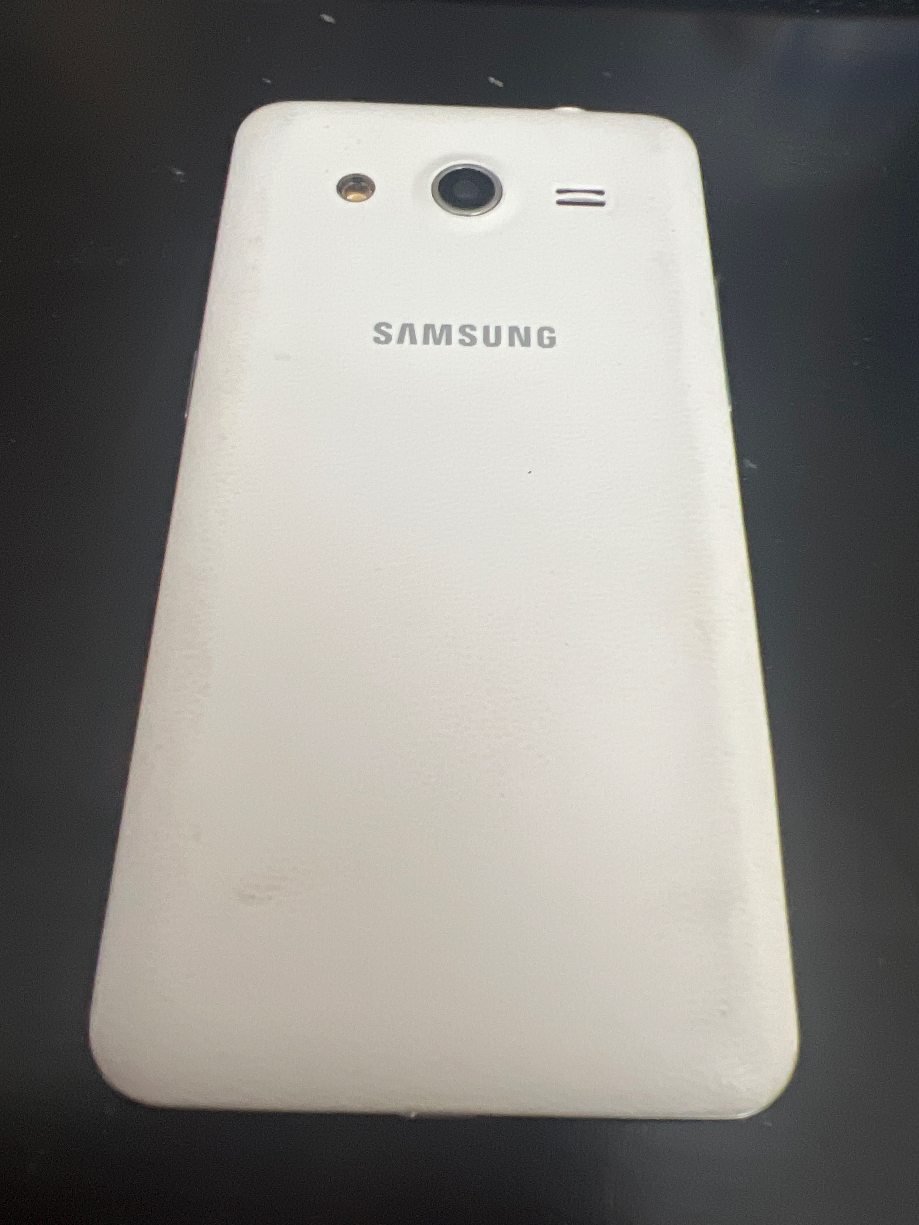Телефон Самсунг Samsung
