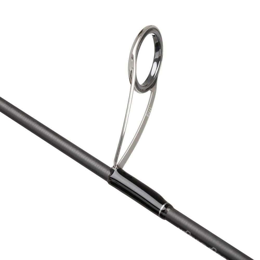 Спининг въдица CARABUS CASSIOPEIA Abu Garcia 1-8 g, 1.80 m. CCAS-602UL