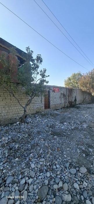 4.4 sotuklik yer sotiladi