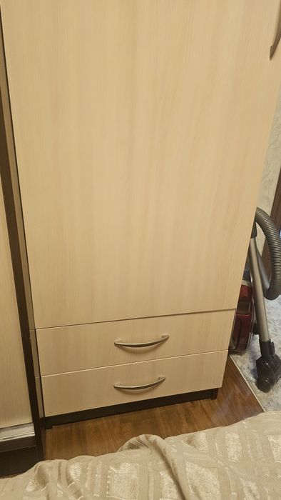 Продам шкаф антрисоль