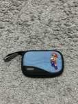Husa de protectie pentru Nintendo DS