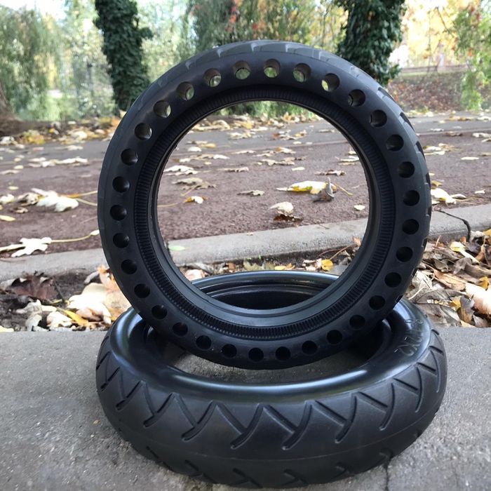 Anvelopa/ Cauciuc plin Xiaomi/Joyor 8,5 inch x 2.0  Kukirin