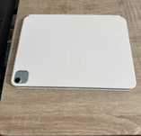Ipad air 13” M3 wifi