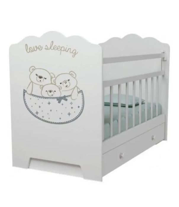 детский кроват вот этот номер толко ватсап подробное напишите на ватса