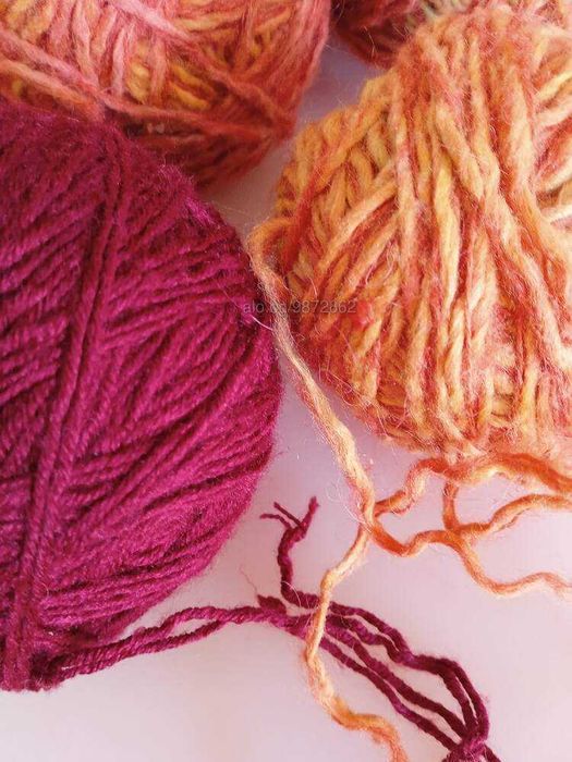 Прежда Цената за всичко