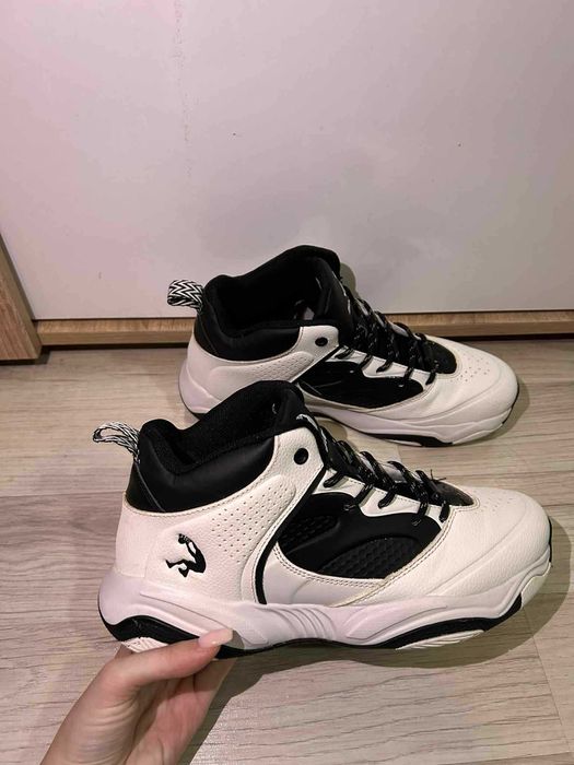 Маратонки SHAQ - 41 номер