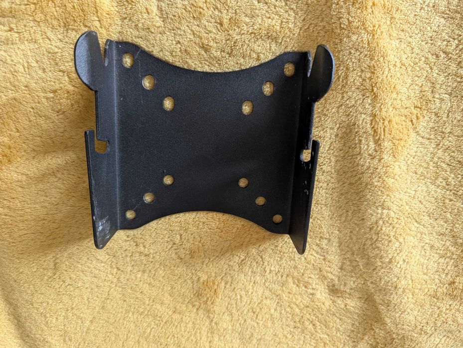 Suport perete TV LED/LCD 26'' 15KG