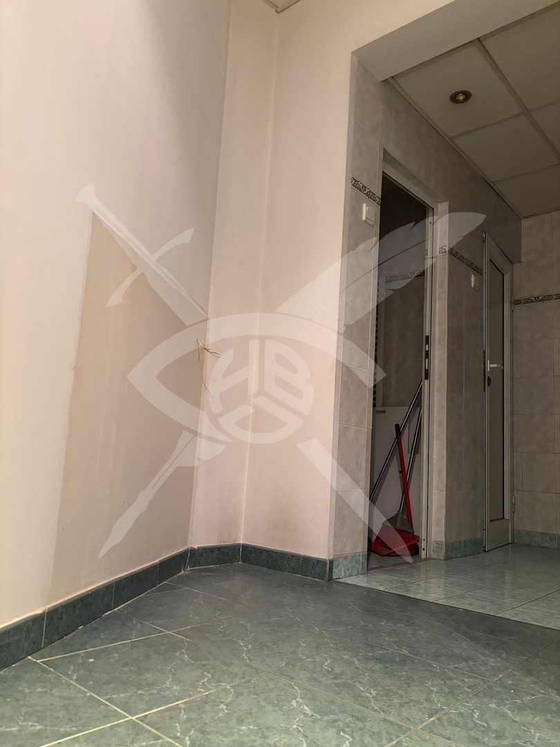 Магазин в Центъра на град София № 68417
