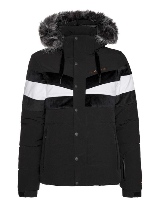 Protest 20k, L, XL ново, оригинално дамско ски/сноуборд яке 2wjt 3wjt