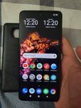 Xiaomi Poco X3 Pro 8+3/256GB Black Igravoy Flagman Holati Ideal Oyinga