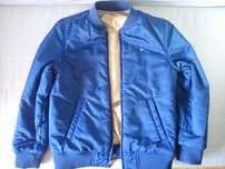 Geaca Tommy Hilfilger
