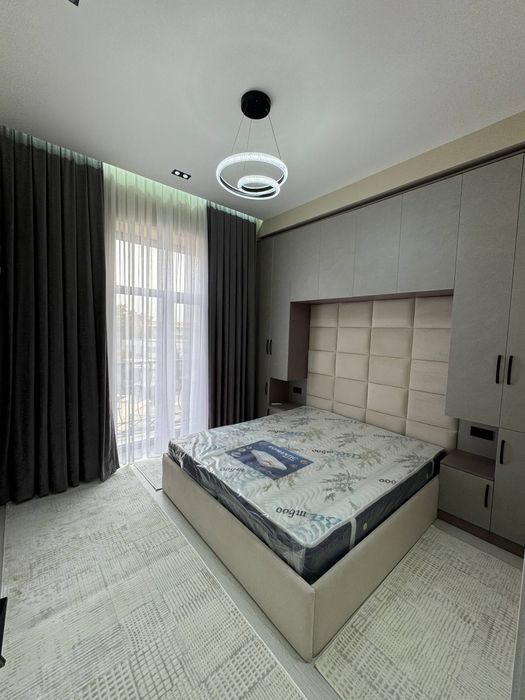 Бадамзар Ж. К Шинам. 1в2/5/9.