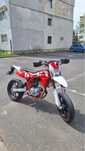 vand swm sm 125 r