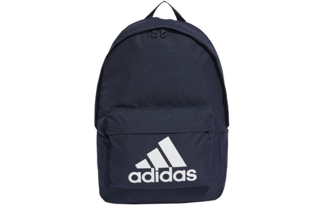 rucsac adidas cod. FT8762