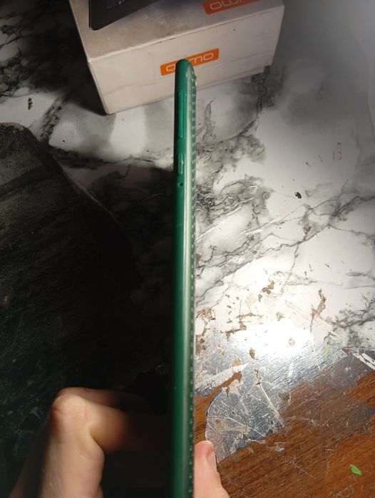 Продам планшет Dexp