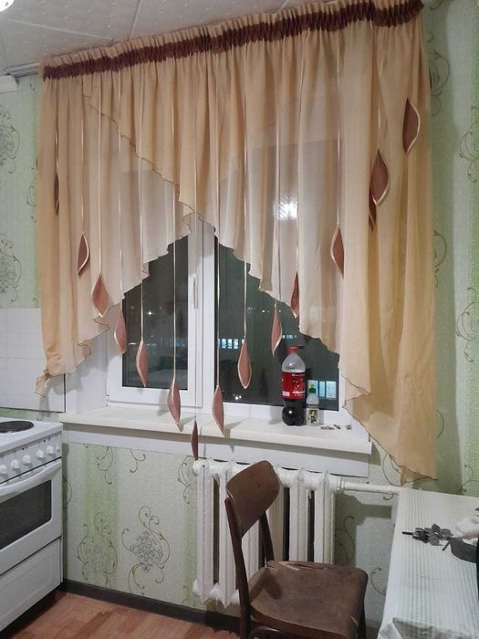 Сдам квартиру на длительный срок