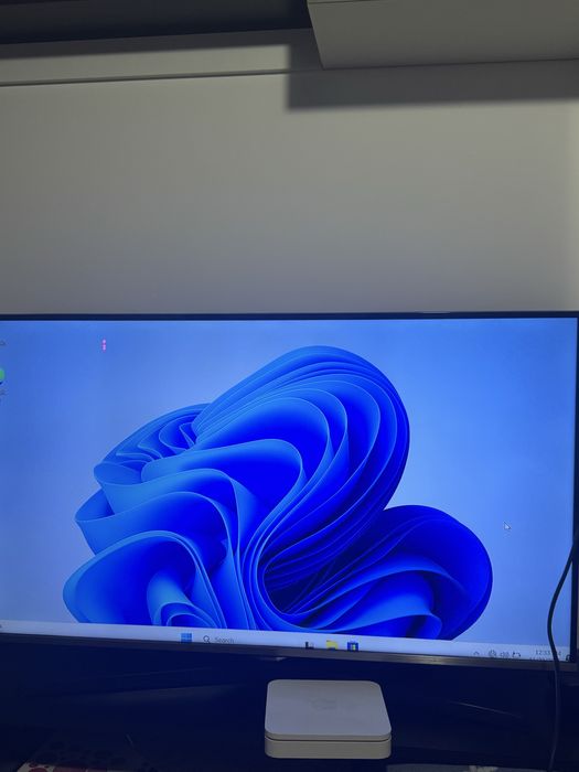 Lenovo Ideapad 4 i3-12th gen, 15IAU7 display spart