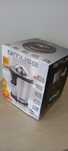 Storcător citrice Muse MS-10 CP,160 W