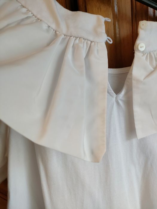 Rochie fetita marimea 152-Zara