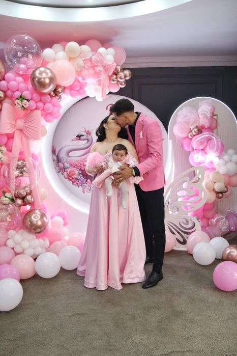 Fotograf evenimente | Foto-video