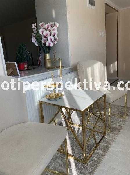 Продава се Къща в с. Болярино, Област Пловдив - 120 кв.м за 1109 €/кв.м - Снимка #4