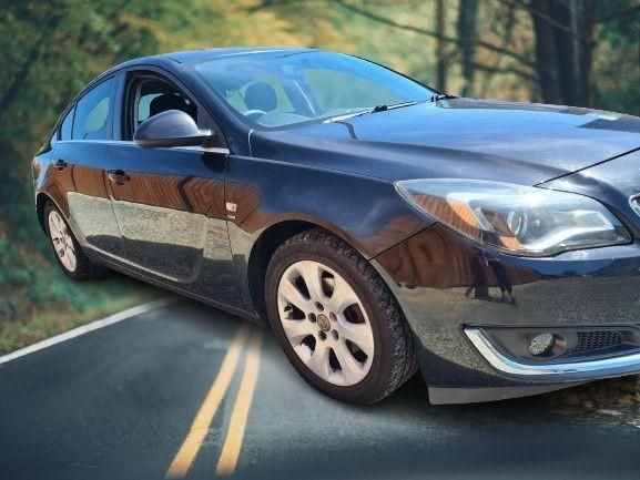 Dezmembrez 2.0 cdti A20DTE 6+1T F40 Opel Insignia A facelift