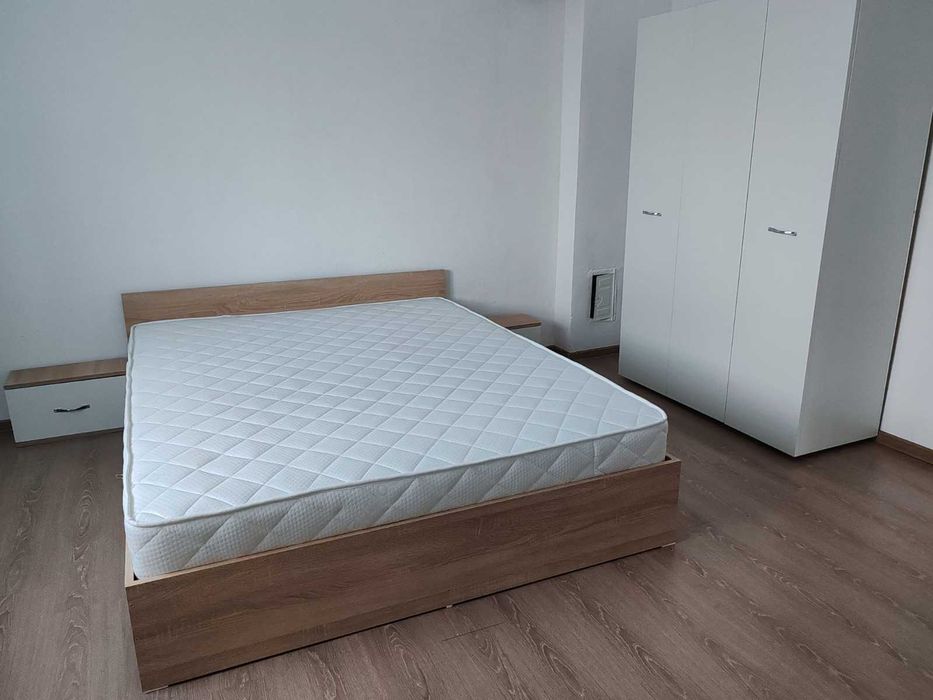 Casa din caramida de vanzare