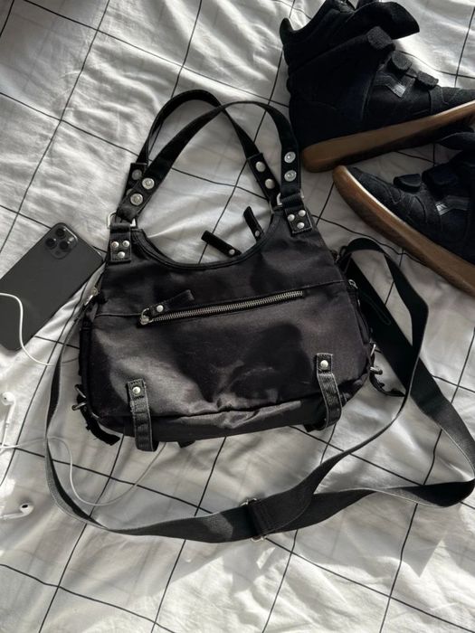 GGL MoscowGirl George Gina Lucy