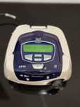 Aparat apnee Cpap resmed S8