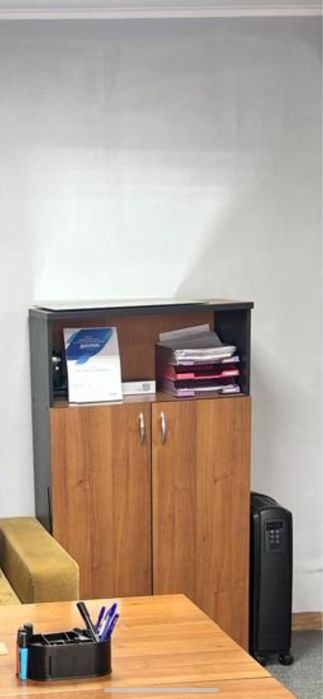 Продам шкаф в офис