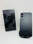Samsung S22 256гб