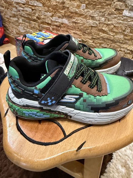 Детски маратонки