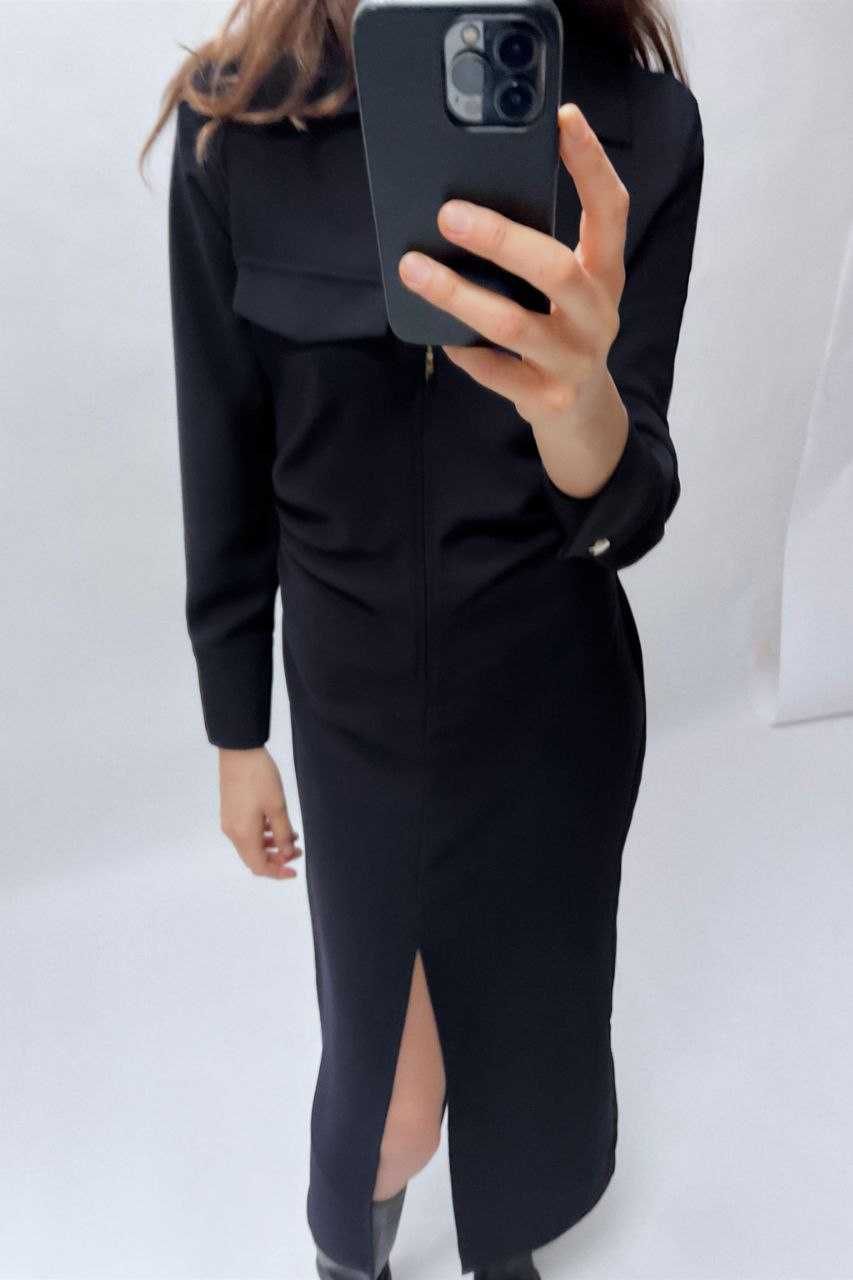 Платье от ZARA (СШа)