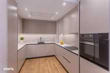Apartament 2 camere | One Lake Club |Mobilat și utilat |Gata de mutat