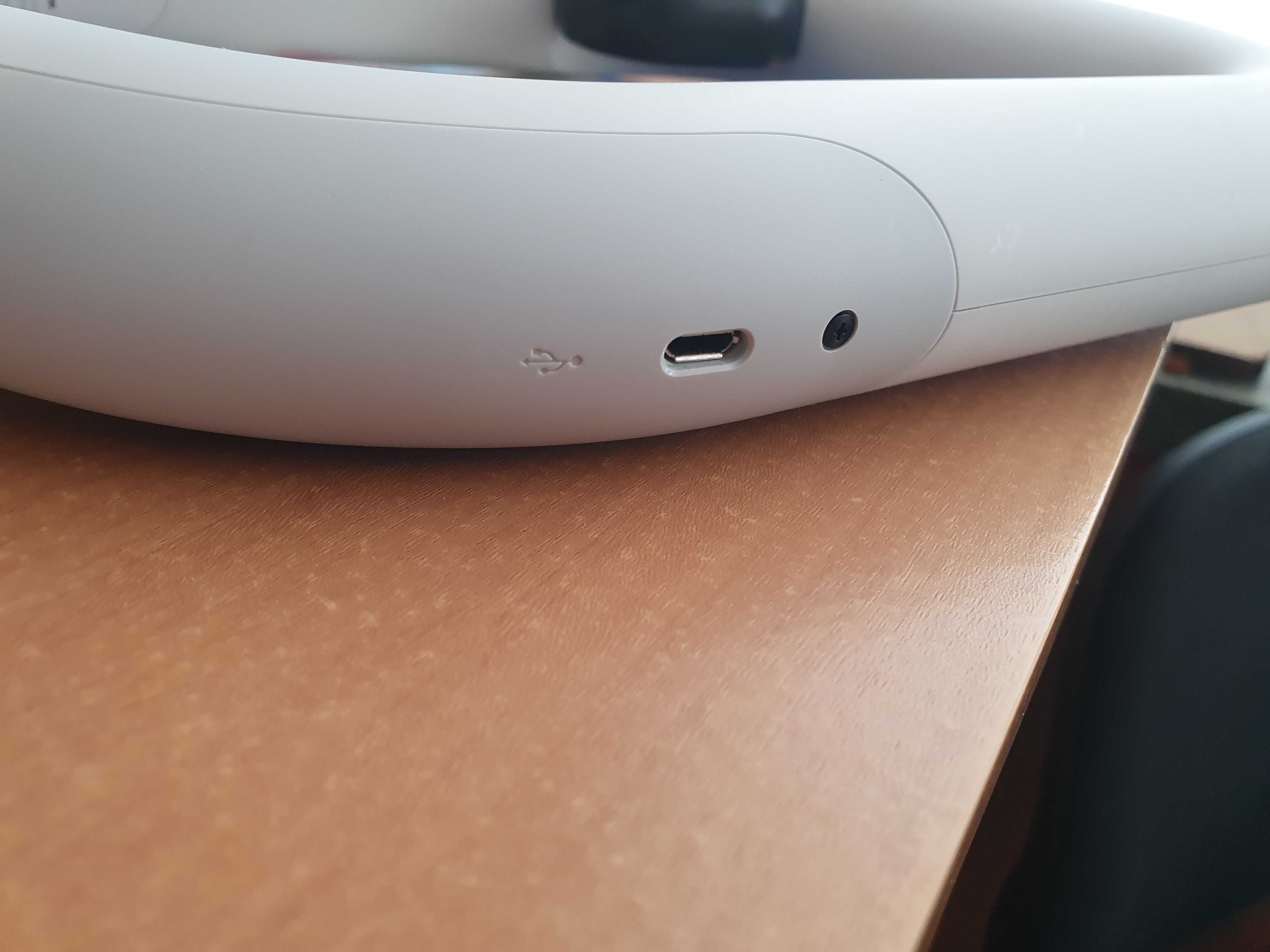 PlayStation VR Aim Controller + Farpoint
