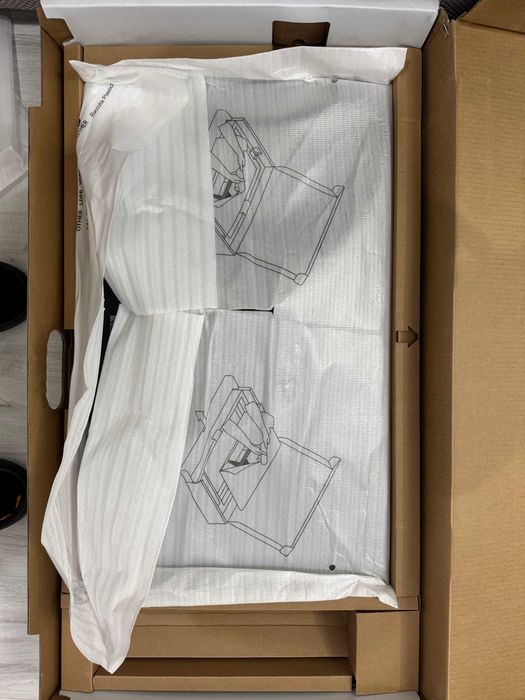 Monitor Dell G3223D 31,5 2560×1440 165Hz IPS