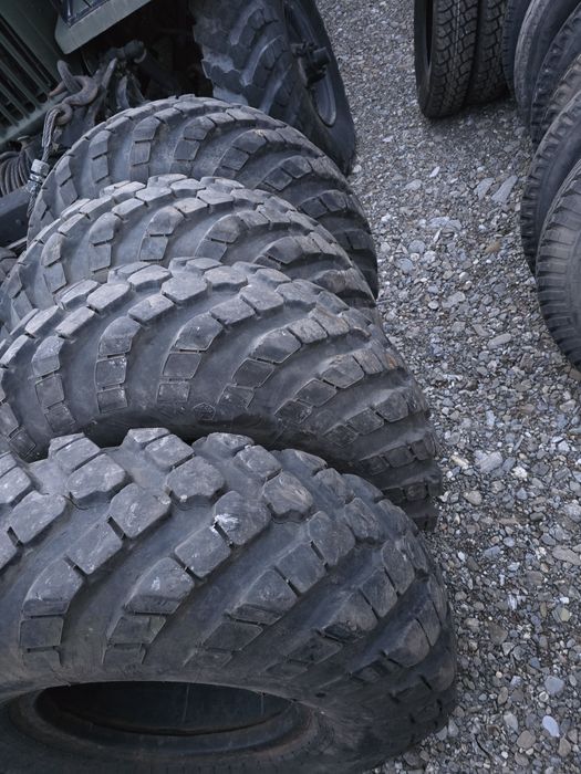 Cauciucuri anvelope 1200 18