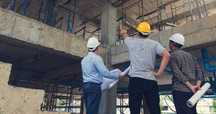 Constructii , Renovari , Reparatii la pret avantajos