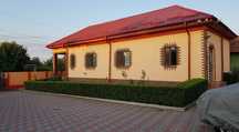 Casa de vanzare in Com.Branceni, Judetul Teleorman