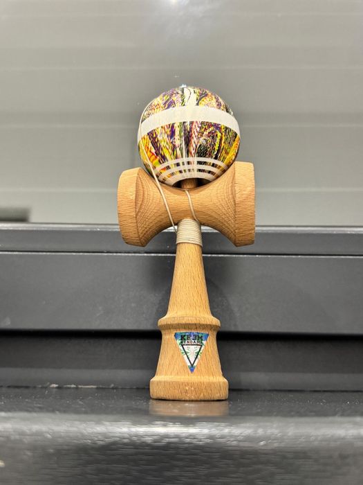 Kendama Krom Noia 6
