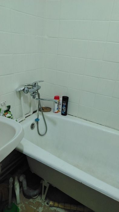 Юнусабад 9 квартал. Продается квартира 1/2/5