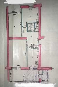 Продаётся 3/2/4 на Ц 2 ( Алайский)