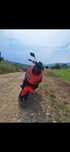 Vand derbi gp1 05