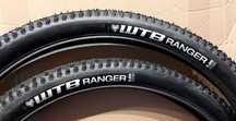 WTB Ranger 27,5 / 2.25