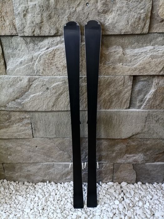 Schiuri ski Atomic Redster Sc sh 162 cm