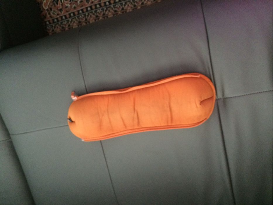 Количка “ Janne mum”