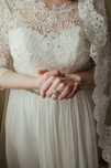 Rochie de mireasă