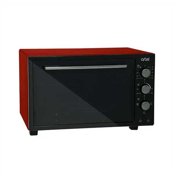 Artel мини печь MD3618E