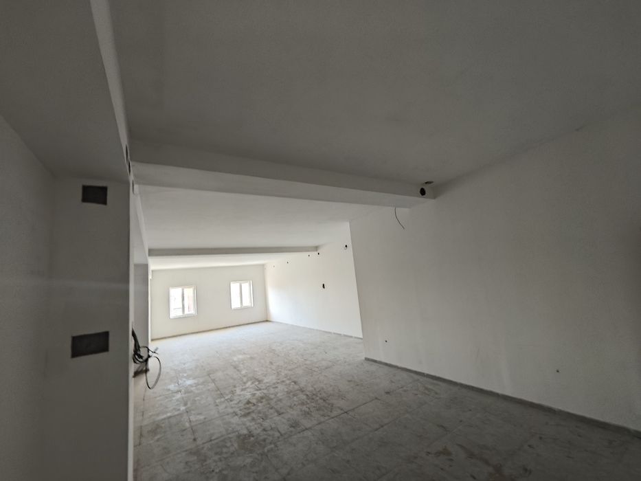 Аренда офиса мирабад узбум